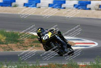 media/Apr-30-2023-CRA (Sun) [[020fcf5d43]]/Race 2-600 Expert Supersport/